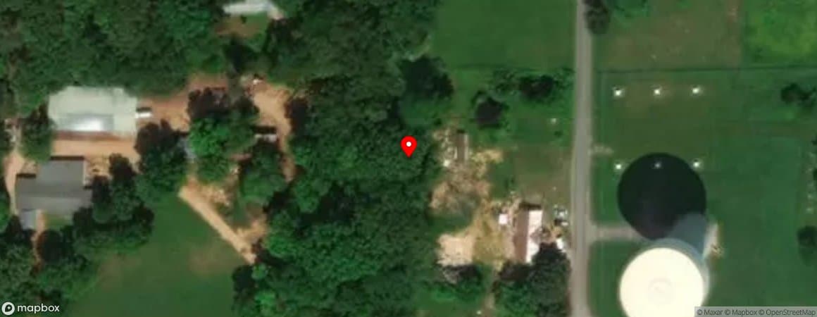House image located at Madison, Alabama, 35756