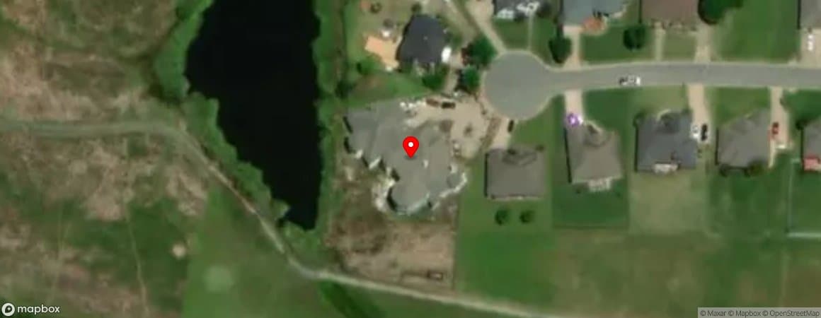 House image located at North Little Rock, Arkansas, 72117