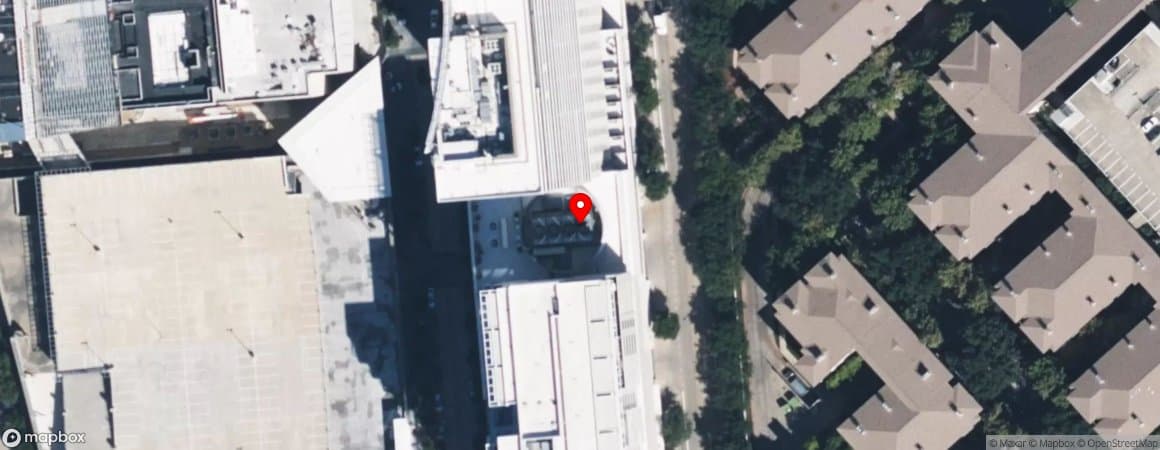 House image located at Dallas, Texas, 75219