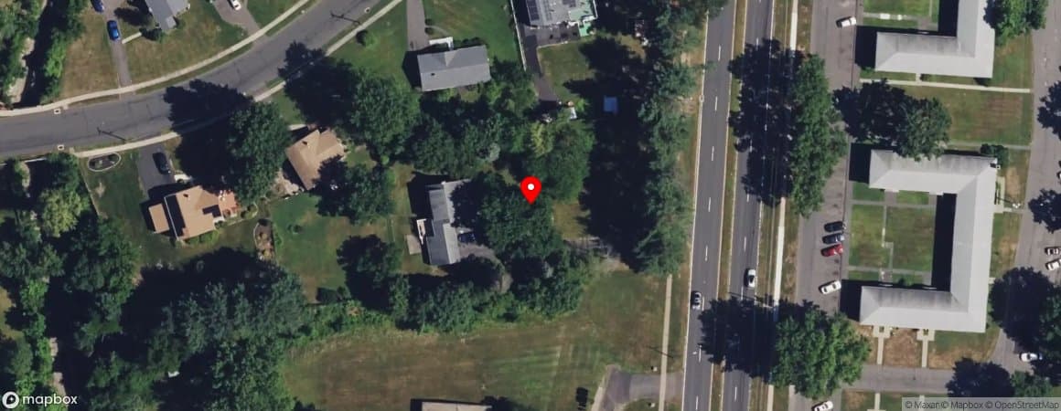 House image located at Windsor, Connecticut, 6095