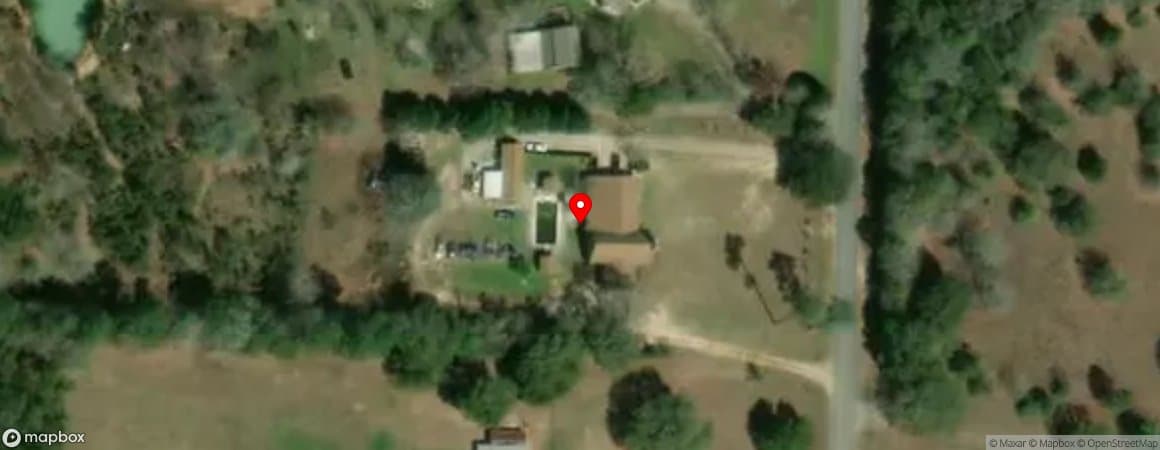 House image located at Milton, Florida, 32571