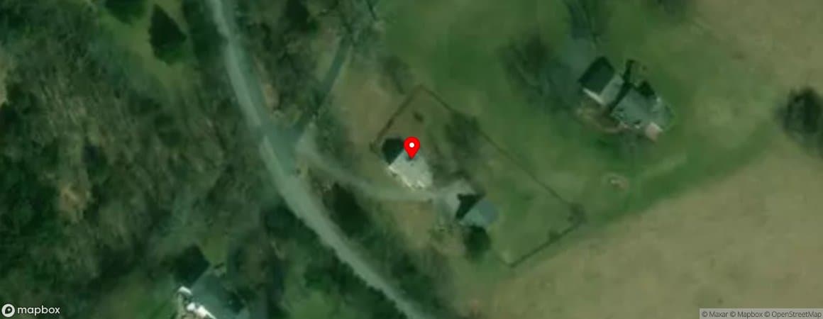 House image located at Blairstown, New Jersey, 7825