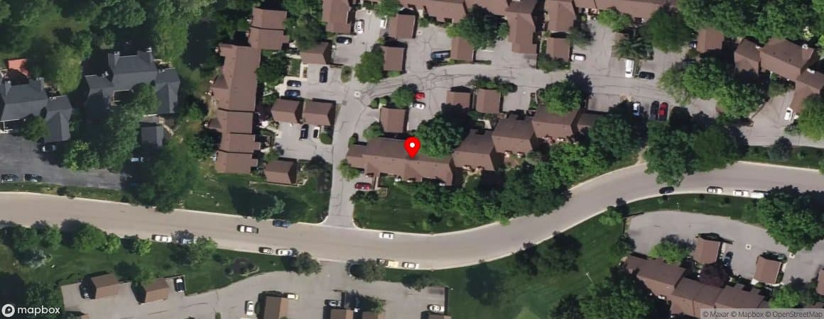 House image located at Westerville, Ohio, 43081