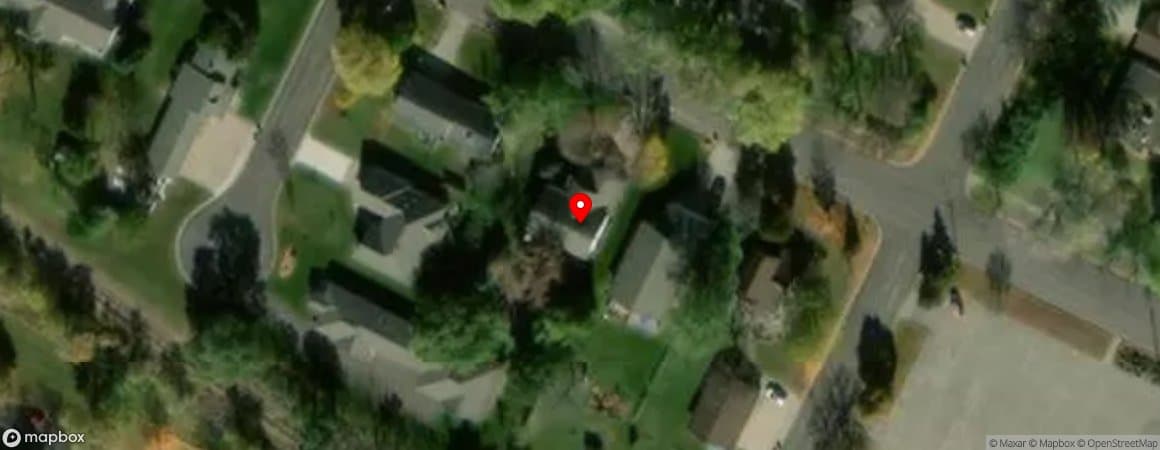 House image located at Monticello, Minnesota, 55362