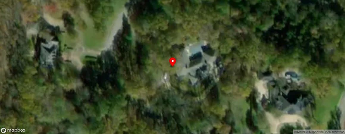 House image located at Tupelo, Mississippi, 38804