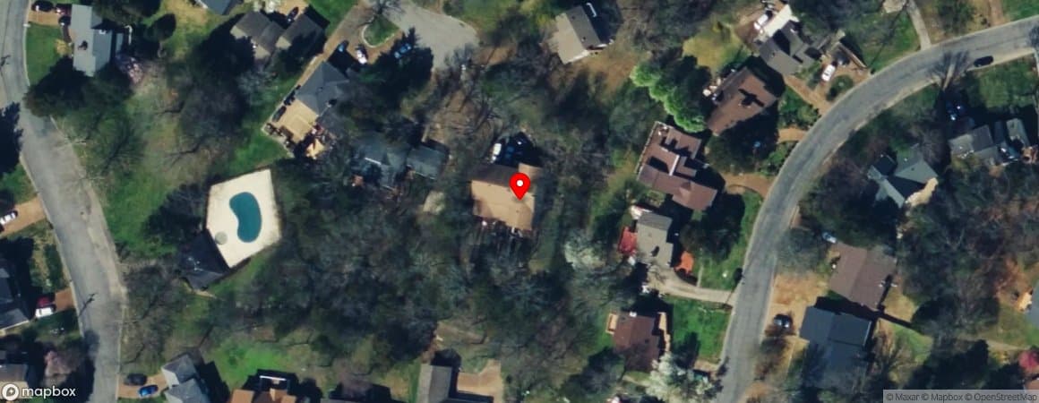 House image located at Nashville, Tennessee, 37217