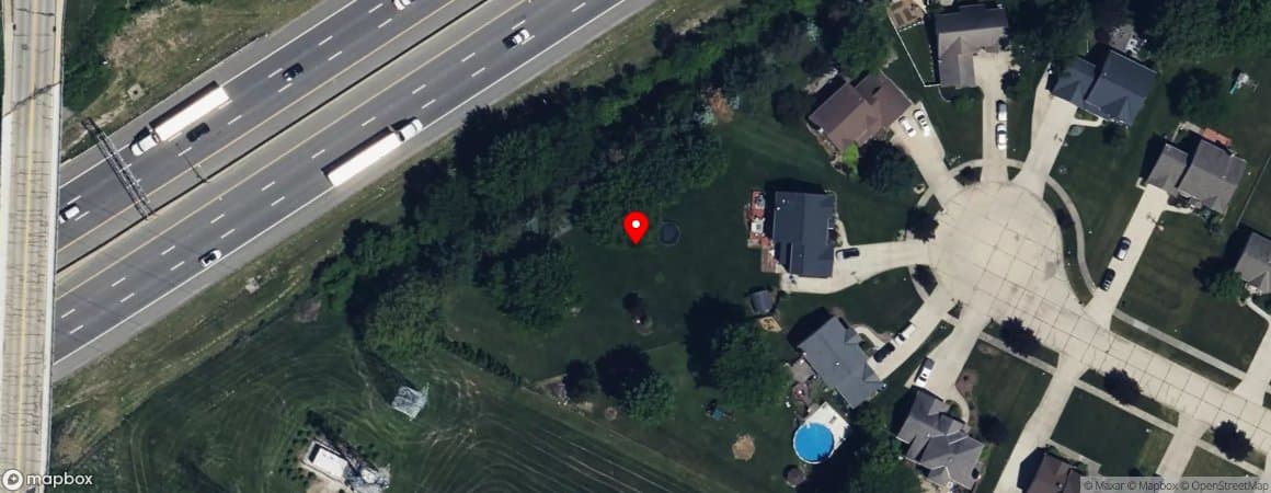 House image located at North Olmsted, Ohio, 44070