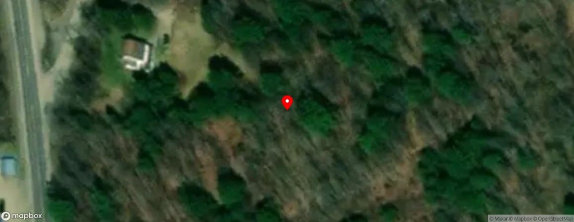House image located at Candor, New York, 13743