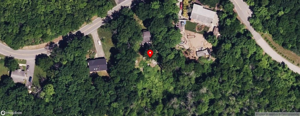 House image located at Highland Lakes, New Jersey, 7422
