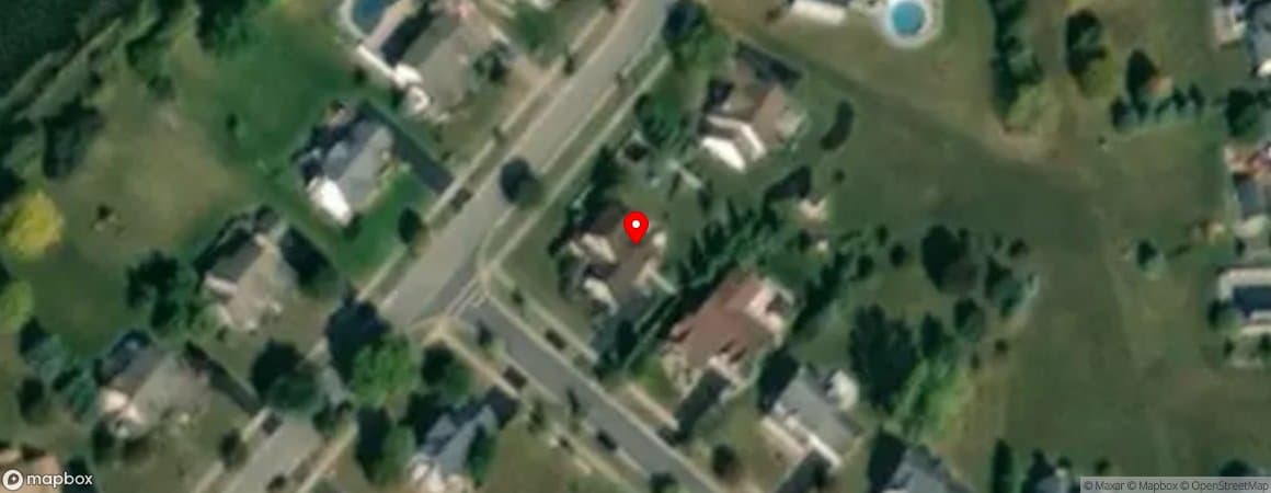 House image located at Honeoye Falls, New York, 14472