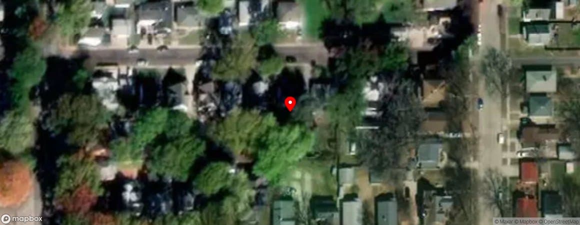 House image located at Springfield, Illinois, 62704