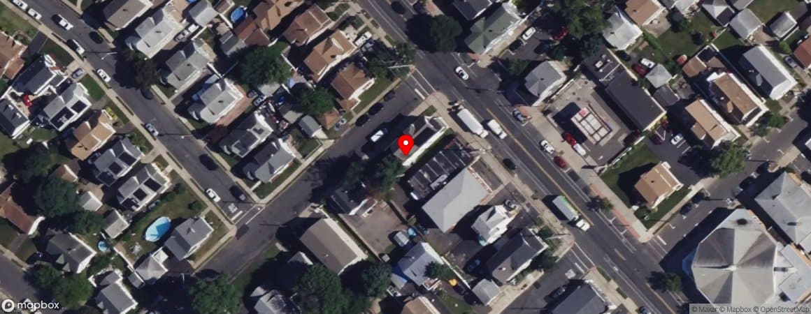 House image located at Haledon, New Jersey, 7508