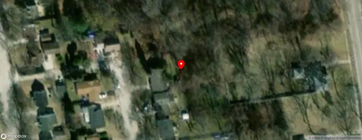 House image located at Port Huron, Michigan, 48060