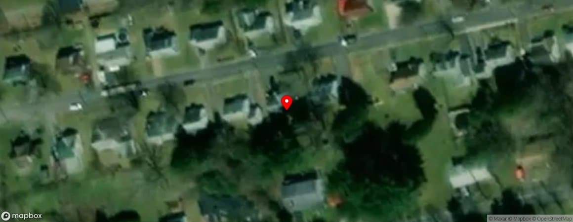 House image located at Sidney, New York, 13838