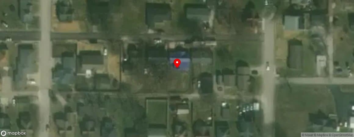 House image located at Brazil, Indiana, 47834
