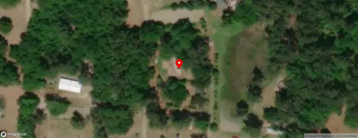 House image located at Cross, South Carolina, 29436