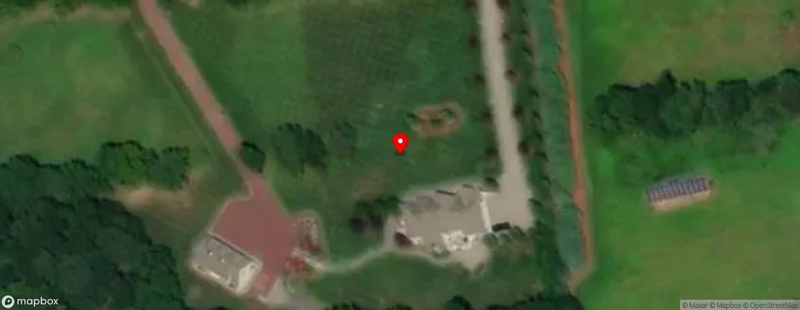 House image located at Stockton, New Jersey, 8559