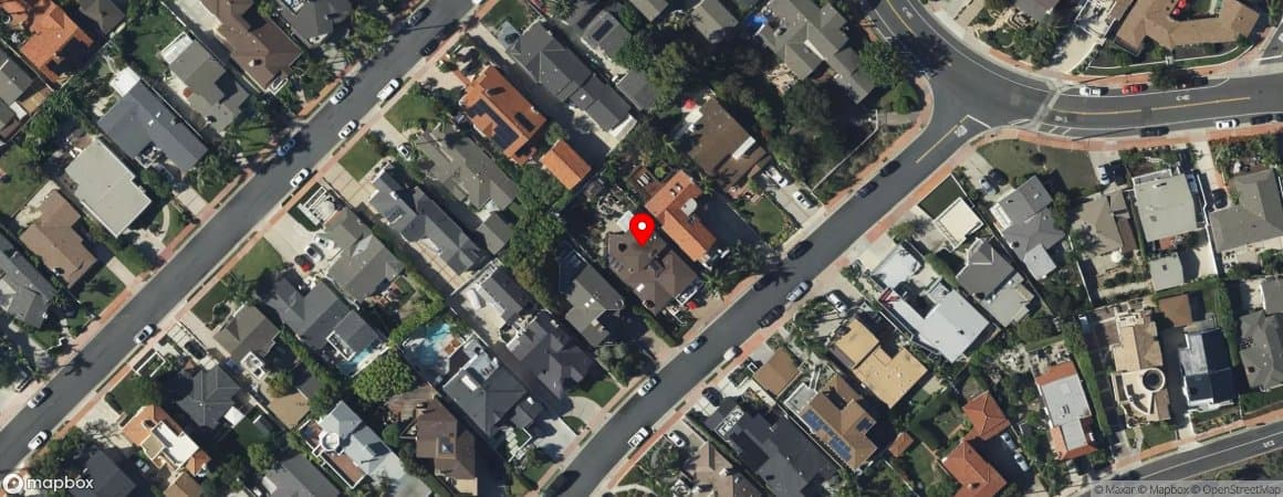 House image located at San Clemente, California, 92672
