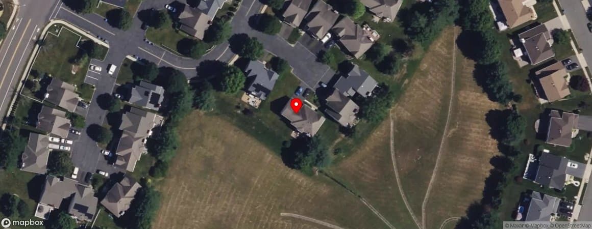 House image located at North Brunswick, New Jersey, 8902