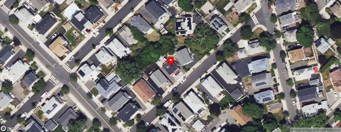 House image located at Everett, Massachusetts, 2149