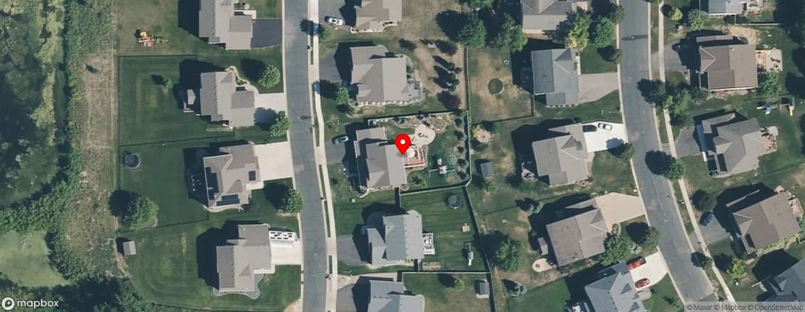House image located at Waconia, Minnesota, 55387