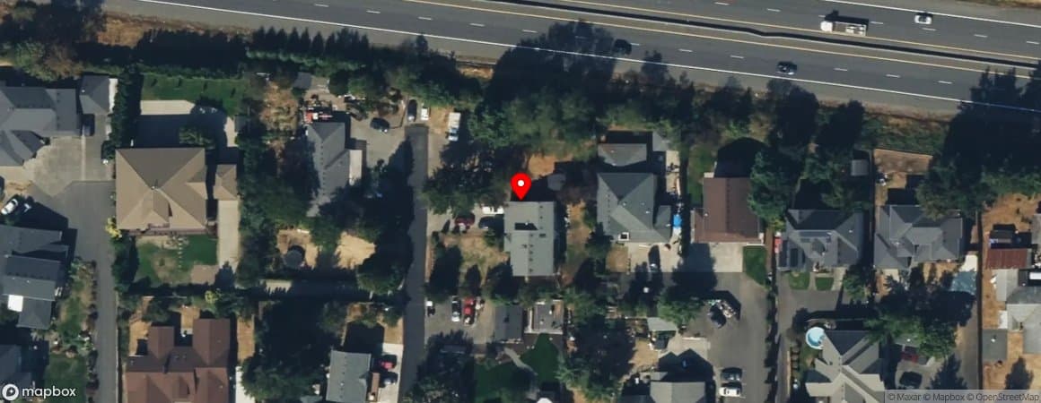 House image located at Vancouver, Washington, 98664