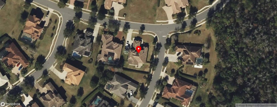 House image located at Sanford, Florida, 32771