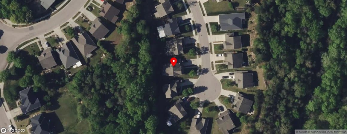House image located at Rolesville, North Carolina, 27571