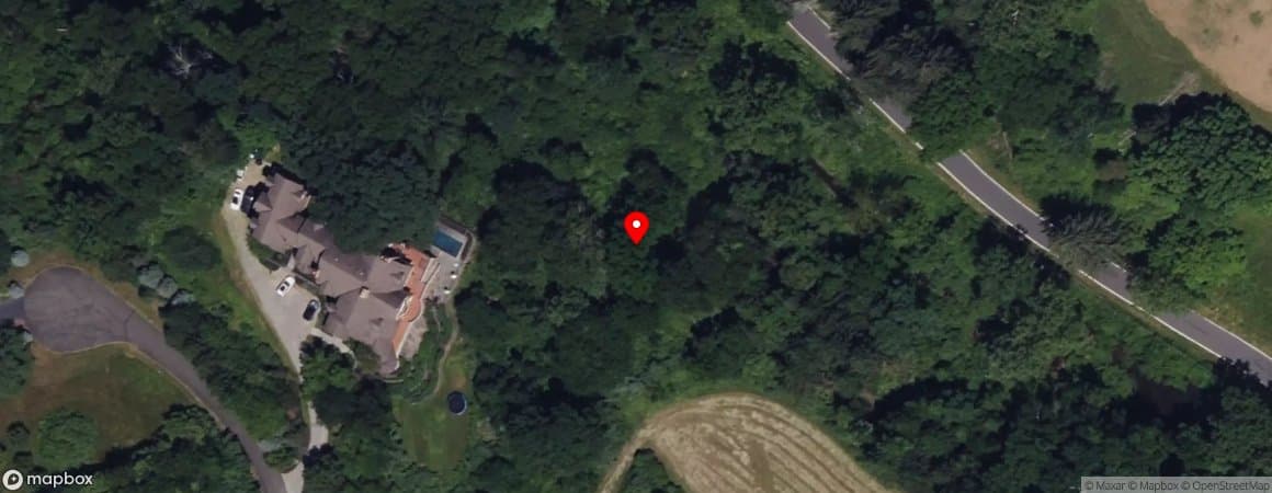 House image located at Far Hills, New Jersey, 7931