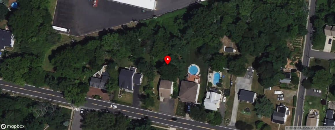 House image located at Leonardo, New Jersey, 7737