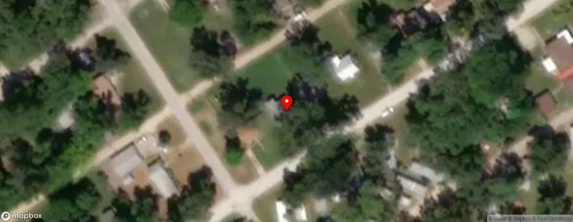 House image located at Ogden, Kansas, 66517
