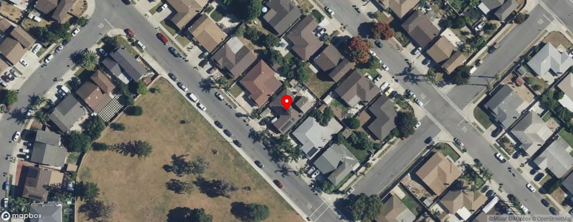 House image located at Oxnard, California, 93033