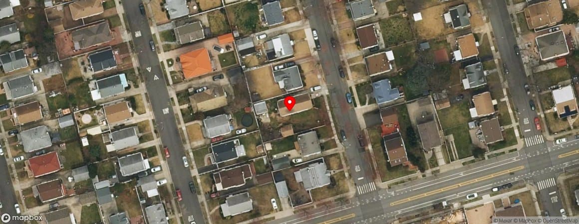 House image located at Glen Oaks, New York, 11004