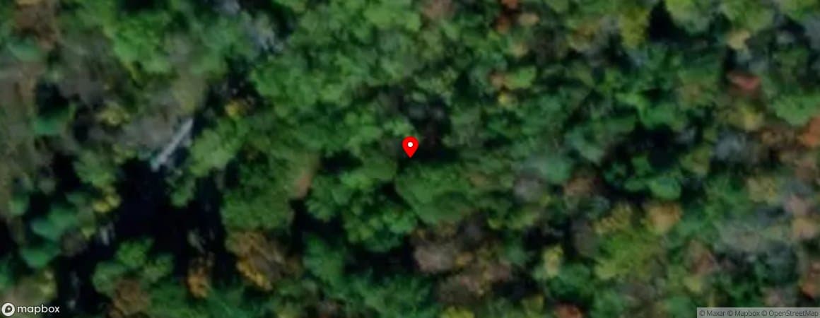 House image located at Saugerties, New York, 12477