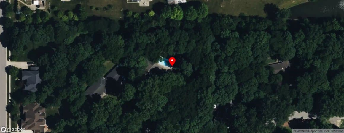House image located at Carmel, Indiana, 46033