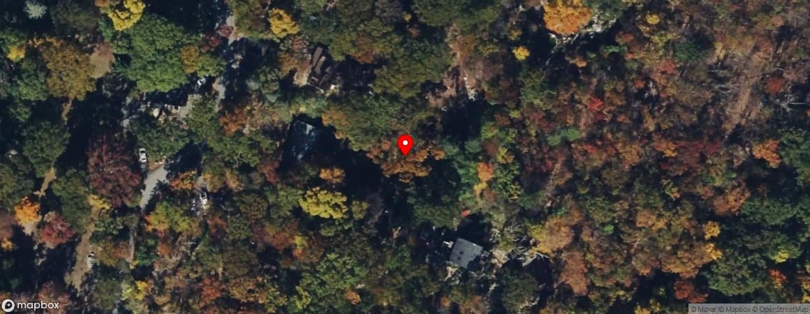 House image located at Lake Peekskill, New York, 10537