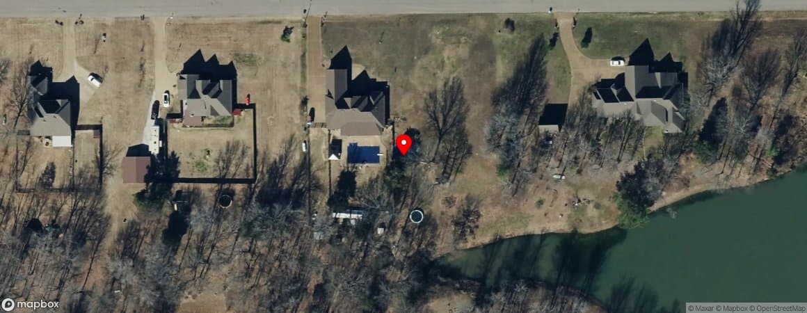House image located at Nesbit, Mississippi, 38651