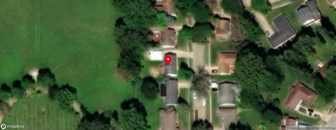 House image located at Freeport, Illinois, 61032