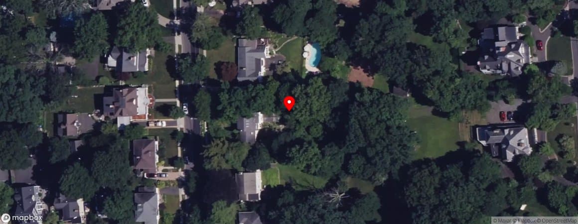 House image located at Summit, New Jersey, 7901