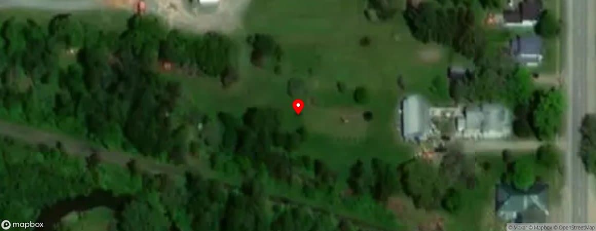 House image located at Gainesville, New York, 14066