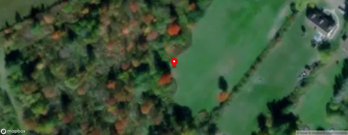 House image located at Johnson City, New York, 13790