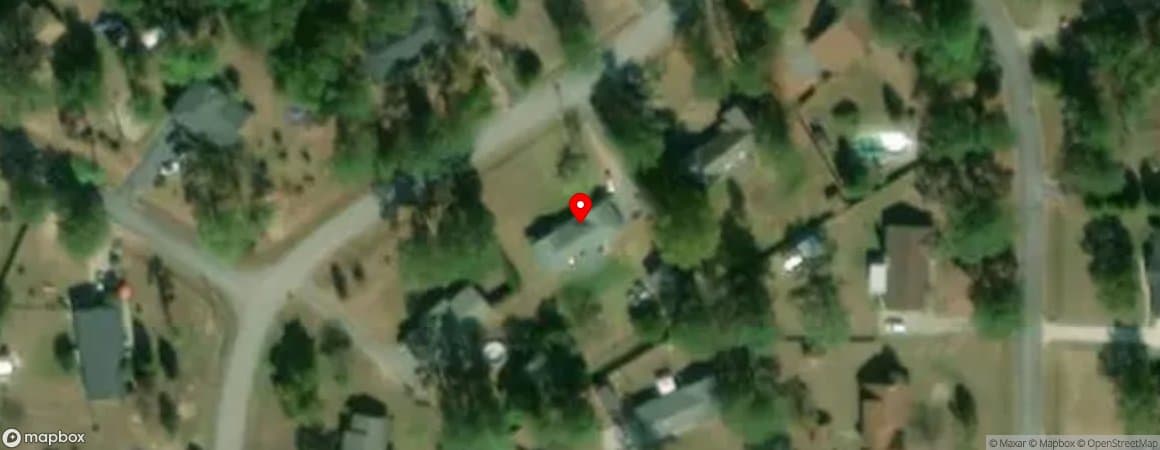 House image located at Macon, Georgia, 31216