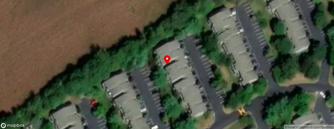 House image located at Glen Gardner, New Jersey, 8826