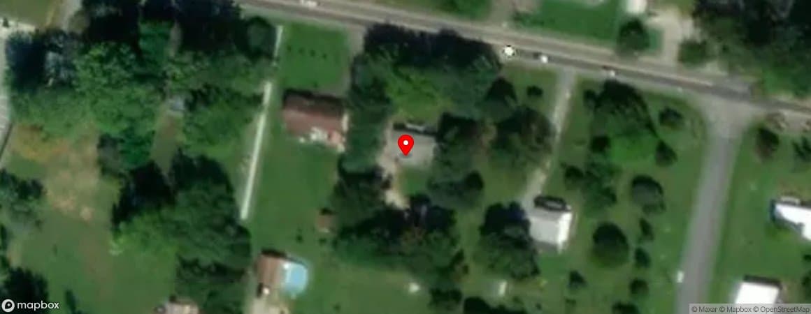 House image located at Millsboro, Delaware, 19966