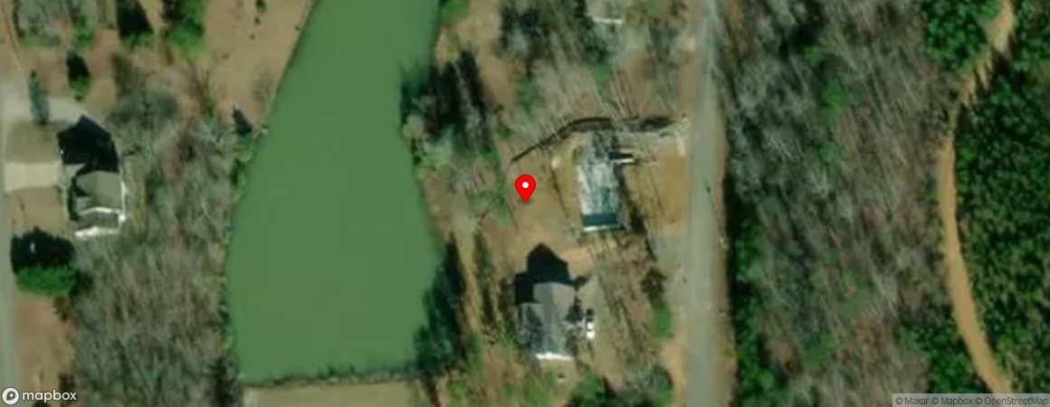 House image located at Hanceville, Alabama, 35077
