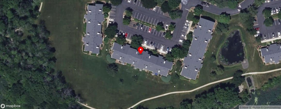 House image located at Plainsboro, New Jersey, 8536