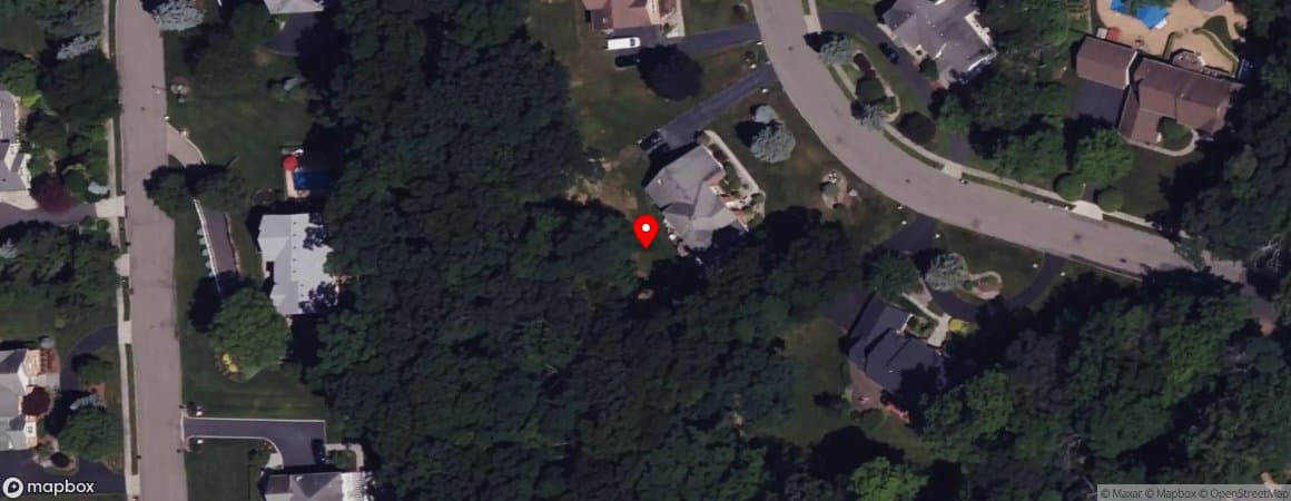 House image located at Denville, New Jersey, 7834
