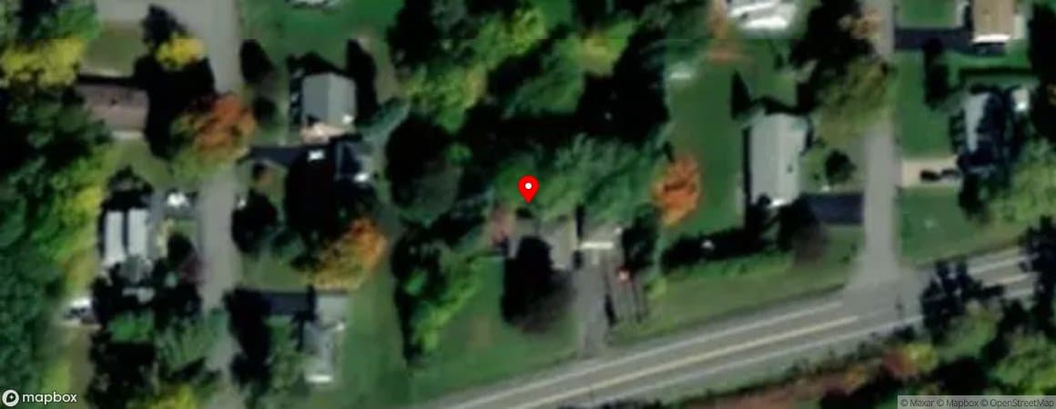 House image located at Gasport, New York, 14067