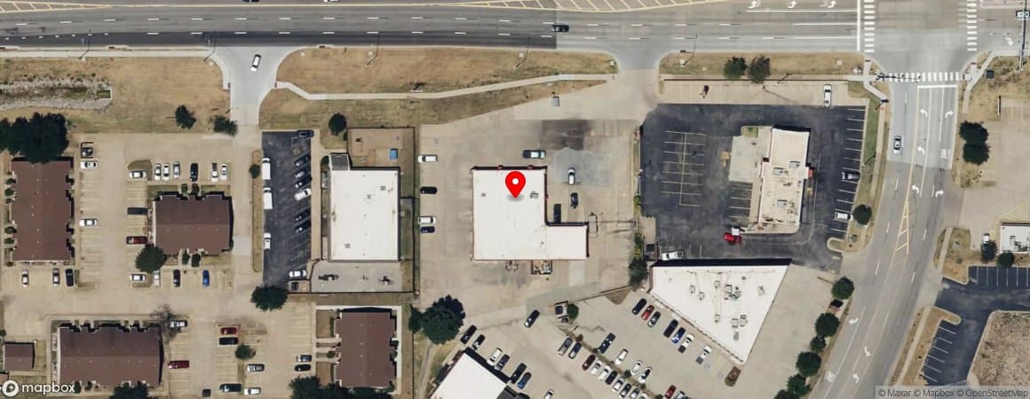House image located at Norman, Oklahoma, 73072