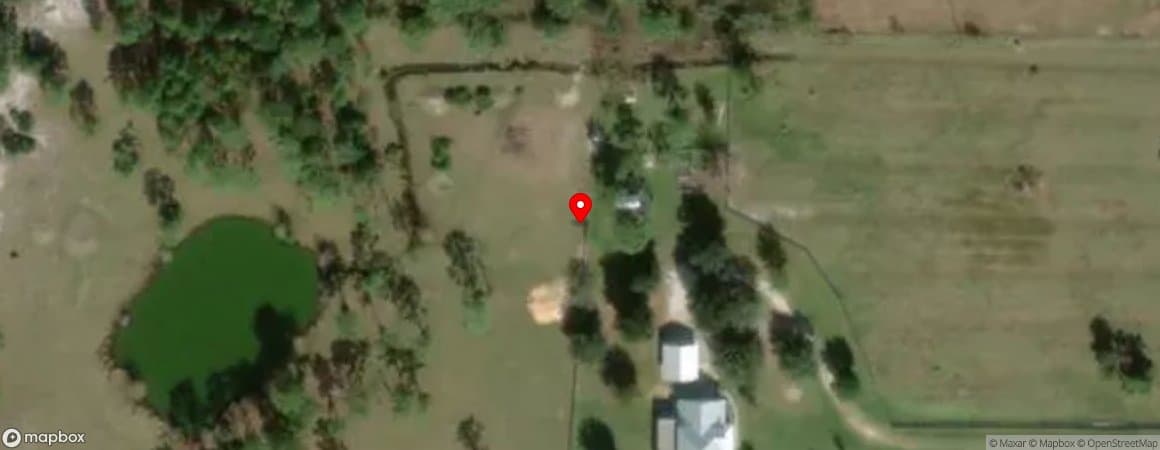 House image located at Lake Placid, Florida, 33852